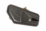 Big A Automatic Transmission Filter Kit FK-210 With Gasket New!