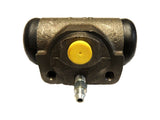 Brakebest WC79767 Drum Brake Wheel Cylinder, Rear-Left/Right WC-79767 79767