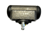 Brakebest WC79767 Drum Brake Wheel Cylinder, Rear-Left/Right WC-79767 79767