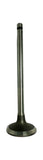 2077 F-EB Engine Intake / Exhaust Valve V-2077 v2077 Rare Hard To Find Part New!