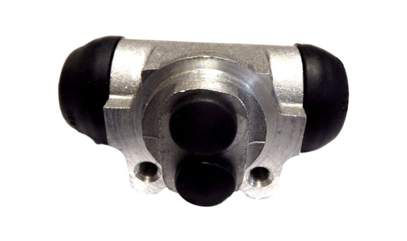 Sure Stop WC120836 Drum Brake Wheel Cylinder WC-120836 120836