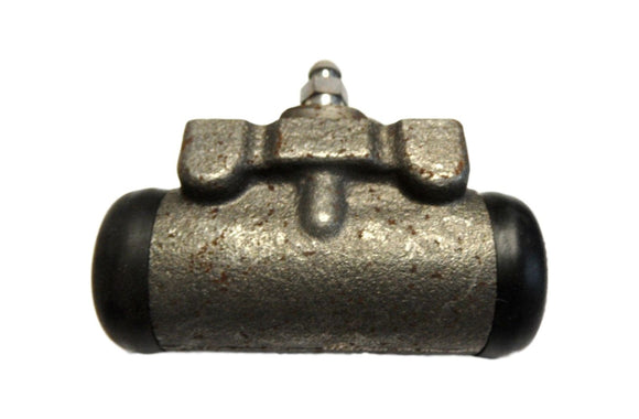 Brakebest WC59241 Drum Brake Wheel Cylinder, Rear-Right/Left WC-59241 59241