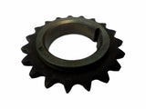 TRW 223-451 Engine Timing Gear Set Mazda B2000 223415  Ford Courier 1972-1980