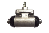 Sure Stop WC114197 Drum Brake Wheel Cylinder WC-114197 EW15507 33963 15507