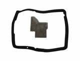 Big A Auto Transmission Filter Kit FK-162 Fits Toyota