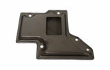 Big A Auto Transmission Filter Kit FK-162 Fits Toyota - view 2