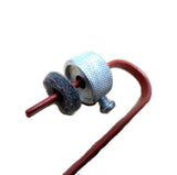 TRW Oil Dipstick 620830 Brand New