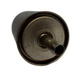 Federal Mogul Carter 420-003 420003 Fuel Filter - view 2