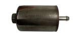 Federal Mogul Carter 420-003 420003 Fuel Filter
