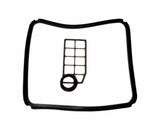 Big A Auto Transmission Filter Kit FK-223