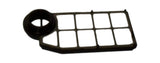 Big A Auto Transmission Filter Kit FK-223 - view 2