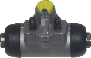Rockhill 116976 Drum Brake Wheel Cylinder WC13924 WC-13924