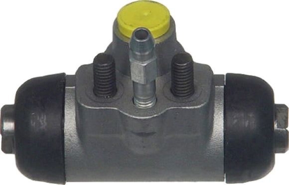 Rockhill 116976 Drum Brake Wheel Cylinder WC13924 WC-13924