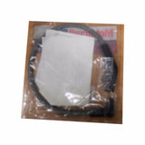 Motorcraft Ford Ignition Wiring Harness Assembly WR1107A E3PZ12286A - view 4