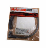 Motorcraft Ford Ignition Wiring Harness Assembly WR1107A E3PZ12286A - view 3