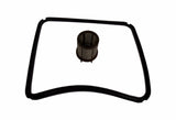 Big A Auto Transmission Filter Kit FK-224
