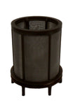 Big A Auto Transmission Filter Kit FK-224 - view 2