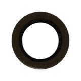 Big A Transmission Oil Seal ML-85 New! ML85