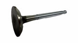 Sealed Power V-2033 L-F Engine Exhaust Valve V2033 2003 LF Rare Hard To Find New