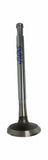 Sealed Power V-2033 L-F Engine Exhaust Valve V2033 2003 LF Rare Hard To Find New