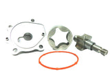 TRW 50239 Engine Oil Pump fits Isuzu