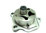 TRW 50239 Engine Oil Pump fits Isuzu