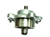 TRW 50239 Engine Oil Pump fits Isuzu