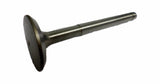 2199 Engine Valve V2199 Rare Hard To Find