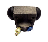Fade Free 104390 Drum Brake Wheel Cylinder WC37529 WC-37529