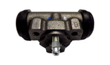 Fade Free 79985 Drum Brake Wheel Cylinder, Rear WC37029 WC-37029
