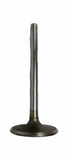 V-7560 Engine Intake / Exhaust Valve V7560 7560 Rare Hard To Find New