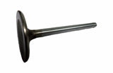 V-7560 Engine Intake / Exhaust Valve V7560 7560 Rare Hard To Find New