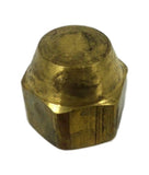 Big A Service Line 3-147800 3147800 Hydraulic Fitting 1/2