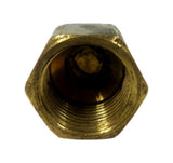 Big A Service Line 3-147800 3147800 Hydraulic Fitting 1/2