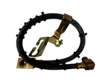 Autospecialty HB-83032 Hydraulic Brake Hose HB83032 83032