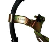 Autospecialty HB-83032 Hydraulic Brake Hose HB83032 83032