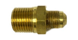 Big A Service Line 3-148680 3148680 Hydraulic Fitting 3/8 x 1/2