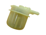 Federal Mogul Carter Fuel System Components 420-029 420029