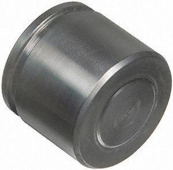 Wagner F118661 Caliper Piston Fits 1988-1992 Mazda MX-6 626