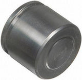 Wagner F118661 Caliper Piston Fits 1988-1992 Mazda MX-6 626 - view 2