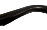 Melling 124S Engine Screen Oil Pickup Tube 224-1468 601-8117 2241468 124-S