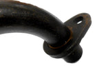 Melling 124S Engine Screen Oil Pickup Tube 224-1468 601-8117 2241468 124-S