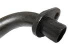 Melling 124S Engine Screen Oil Pickup Tube 224-1468 601-8117 2241468 124-S