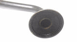 Melling 124S Engine Screen Oil Pickup Tube 224-1468 601-8117 2241468 124-S