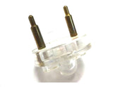 Carter 476-001 Fuel Systems Switch Sensor 476001