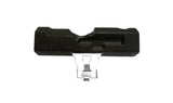 Carter 21-327 Carburetor Float 21327
