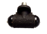 CARQUEST EW155298 Drum Brake Wheel Cylinder - Premium, Rear EW-155298 155298