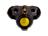 CARQUEST EW155298 Drum Brake Wheel Cylinder - Premium, Rear EW-155298 155298