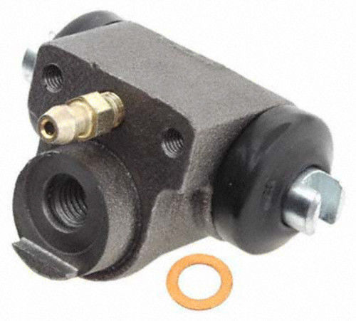 CARQUEST EW155298 Drum Brake Wheel Cylinder - Premium, Rear EW-155298 155298