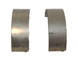 TRW CB1400P Engine Connecting Rod Bearing